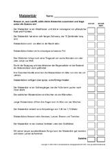 Malaienbär-Quiz.pdf